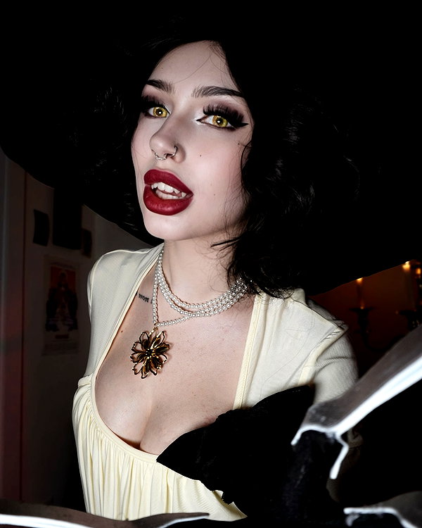 blairvira instagram image archive image