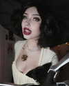 blairvira Altpins Profile Picture