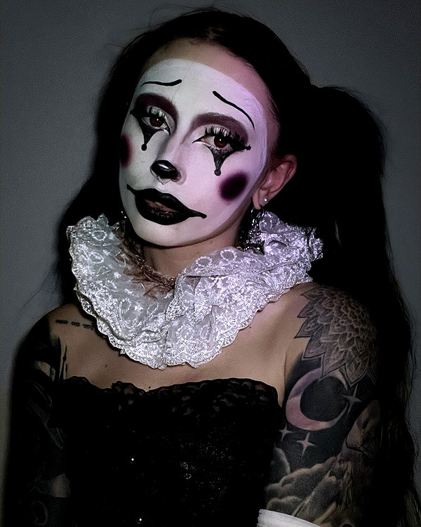 blairvira instagram image archive image