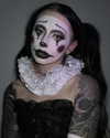 blairvira Altpins Profile Picture
