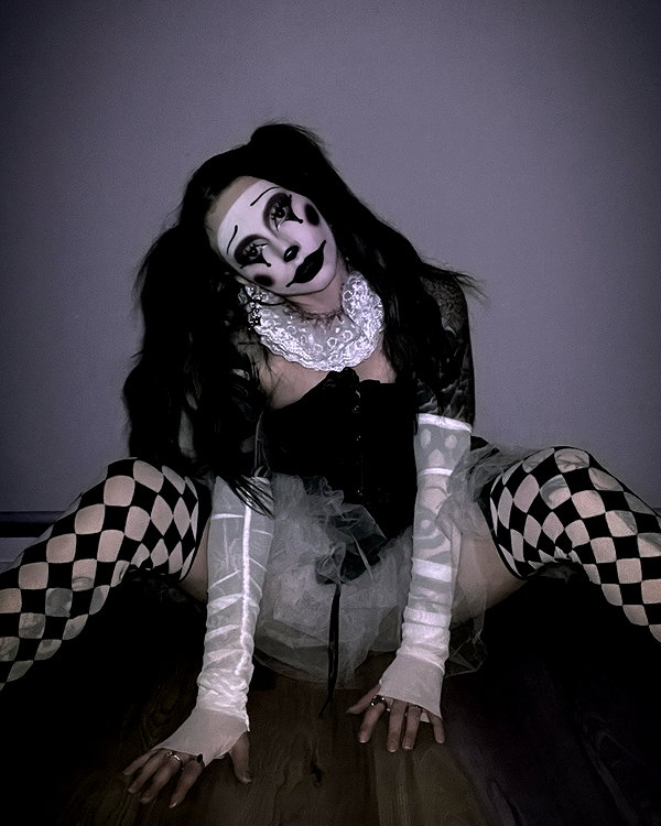 blairvira instagram image archive image