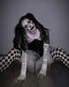 blairvira Altpins Profile Picture