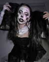 blairvira Altpins Profile Picture