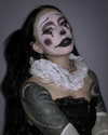 blairvira Altpins Profile Picture