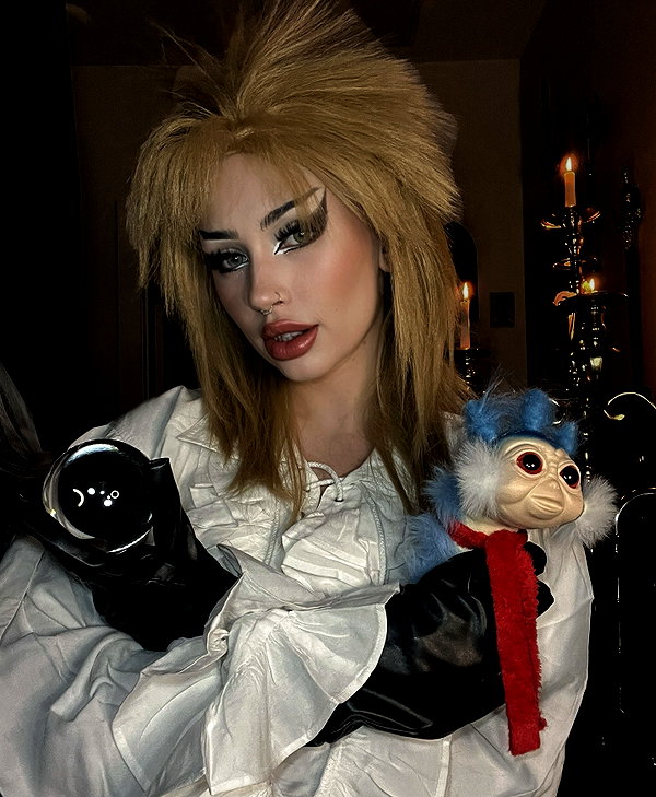 blairvira instagram image archive image