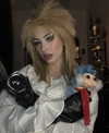 blairvira Altpins Profile Picture