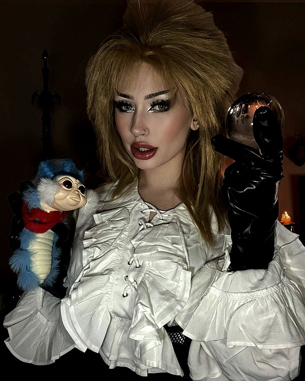 blairvira instagram image archive image