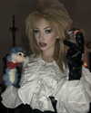 blairvira Altpins Profile Picture