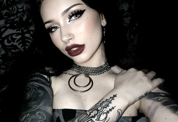 blairvira instagram image archive image