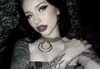 blairvira Altpins Profile Picture