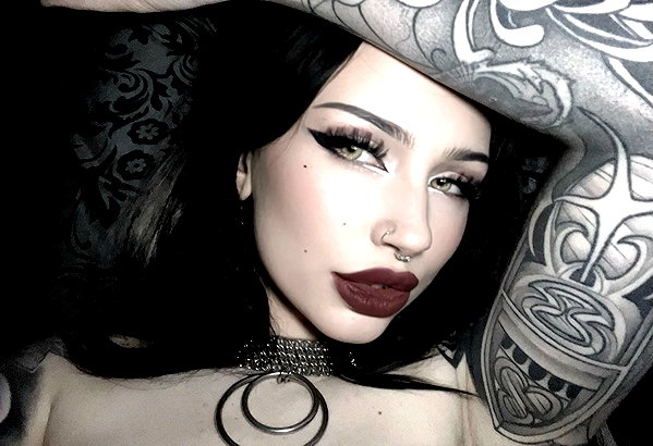 blairvira instagram image archive image