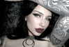 blairvira Altpins Profile Picture