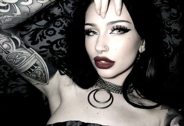 blairvira instagram image archive image