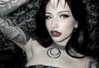 blairvira Altpins Profile Picture