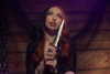 blairvira Altpins Profile Picture