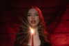 blairvira Altpins Profile Picture