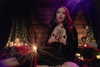 blairvira Altpins Profile Picture