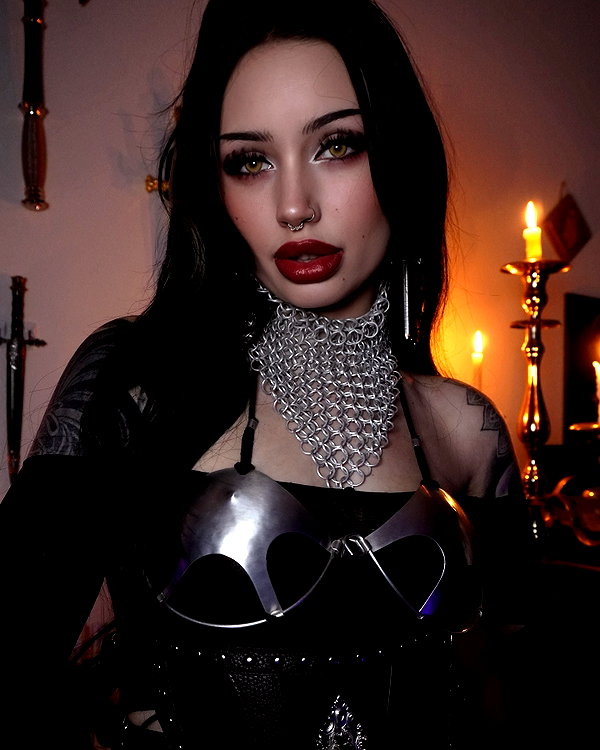 blairvira instagram image archive image