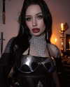blairvira Altpins Profile Picture