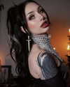 blairvira Altpins Profile Picture
