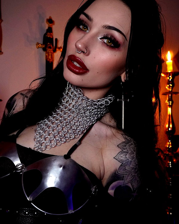 blairvira instagram image archive image