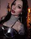 blairvira Altpins Profile Picture