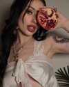 blairvira Altpins Profile Picture