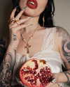 blairvira Altpins Profile Picture