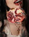 blairvira Altpins Profile Picture