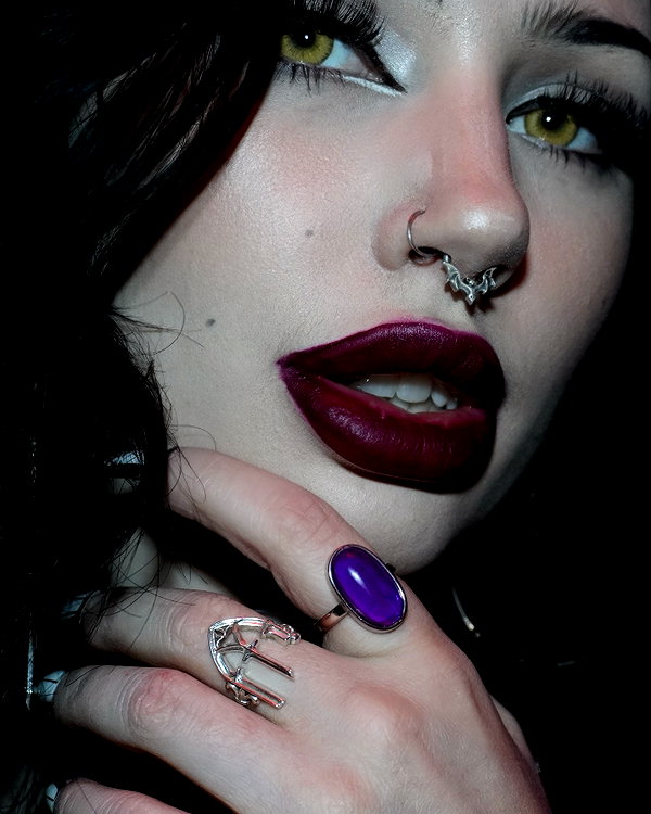 blairvira instagram image archive image