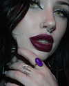 blairvira Altpins Profile Picture
