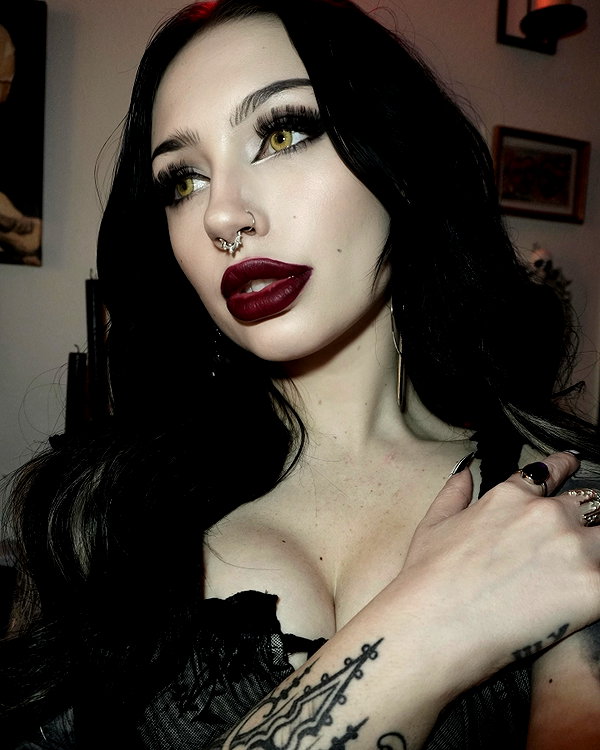 blairvira instagram image archive image