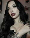 blairvira Altpins Profile Picture