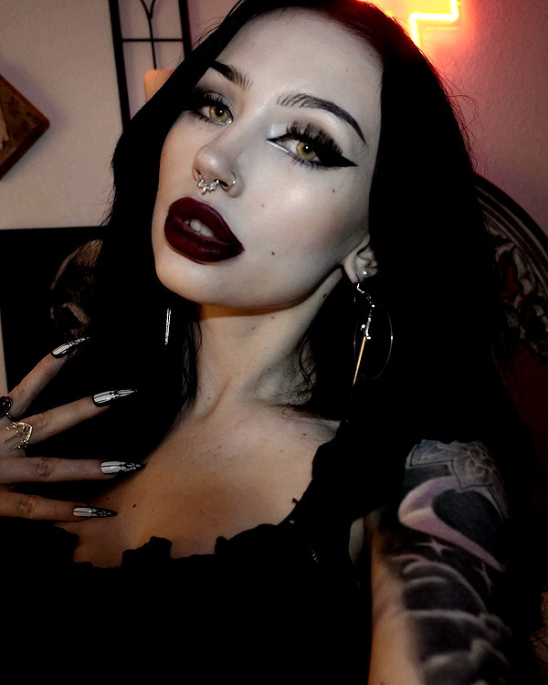 blairvira instagram image archive image
