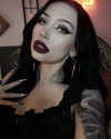 blairvira Altpins Profile Picture
