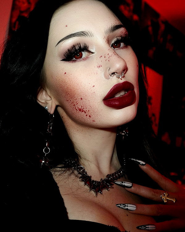 blairvira instagram image archive image