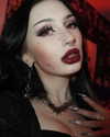blairvira Altpins Profile Picture