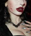 blairvira Altpins Profile Picture