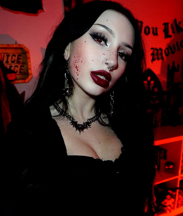 blairvira instagram image archive image