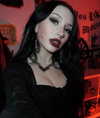 blairvira Altpins Profile Picture