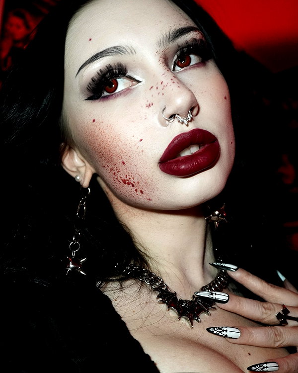 blairvira instagram image archive image