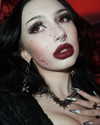 blairvira Altpins Profile Picture