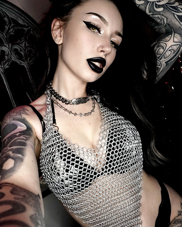 blairvira instagram image archive image