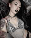 blairvira Altpins Profile Picture
