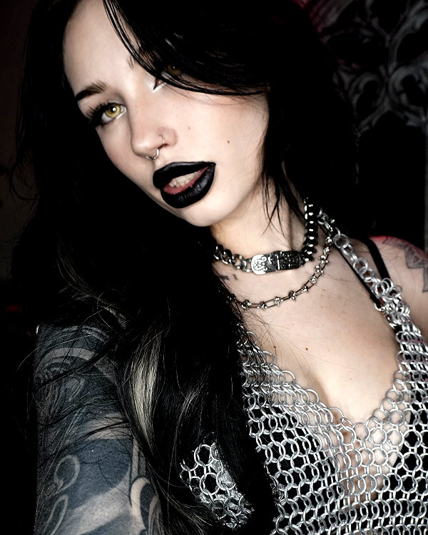 blairvira instagram image archive image