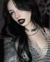 blairvira Altpins Profile Picture