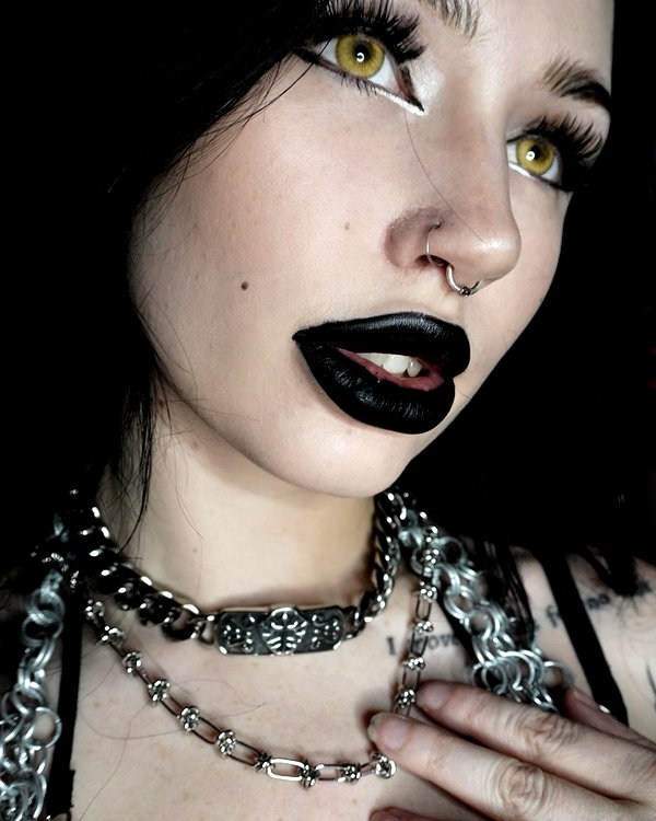 blairvira instagram image archive image