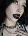blairvira Altpins Profile Picture