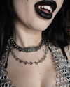 blairvira Altpins Profile Picture