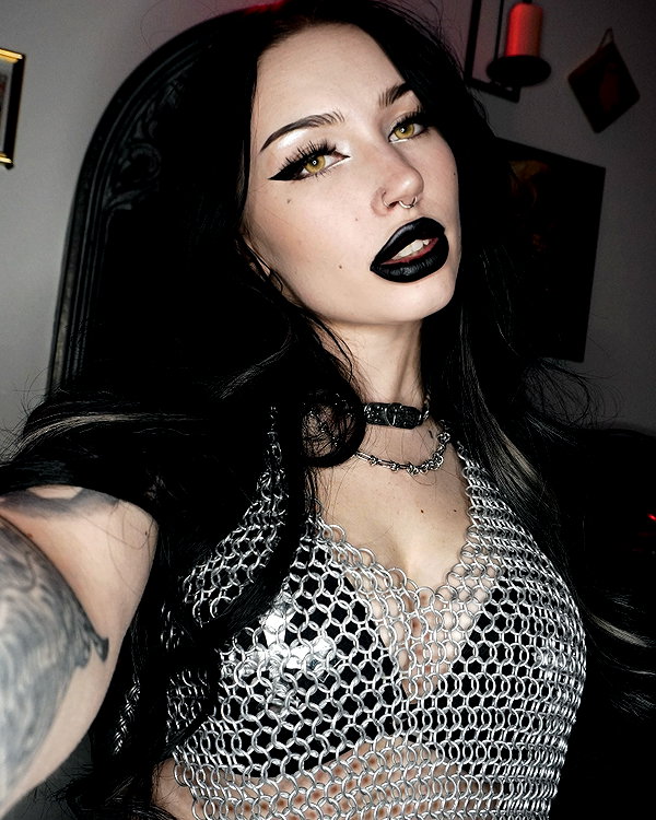 blairvira instagram image archive image